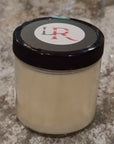 Beef Tallow (16oz Jar)