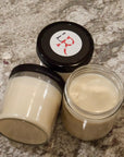 Beef Tallow (16oz Jar)
