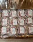 Burger Bundle