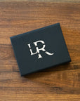 PRIME Gift Card