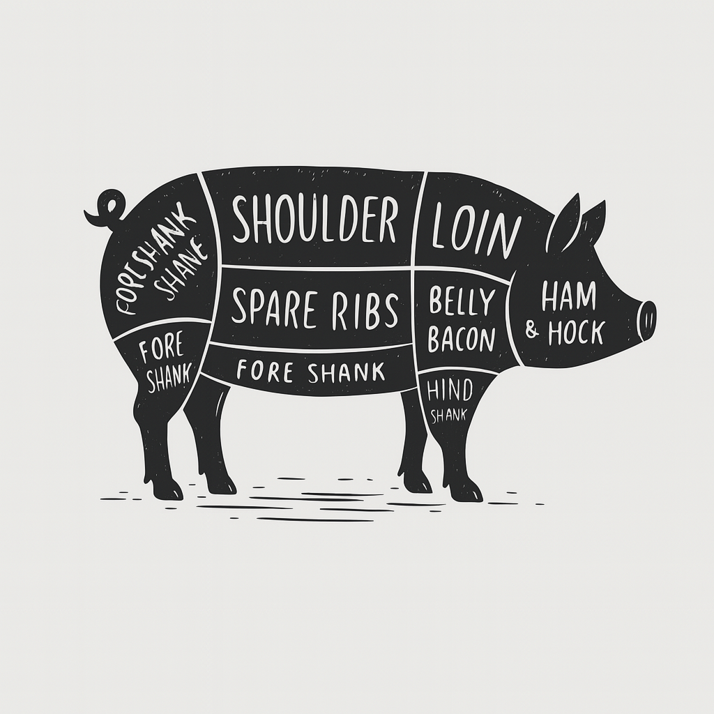 Pork
