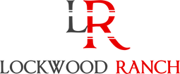 Lockwood Ranch