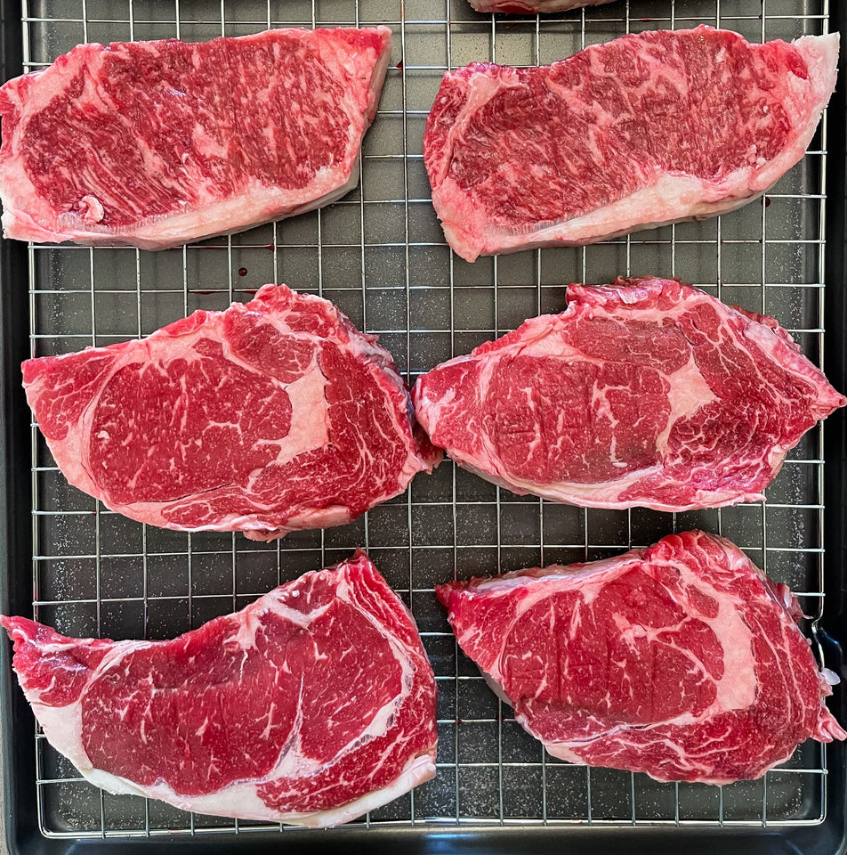 Lockwood Ranch | Making Healthy Affordable
